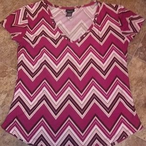 2 for $15 Everything!!!